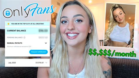 how to get free onlyfans|Free OnlyFans Accounts to Follow in July 2024